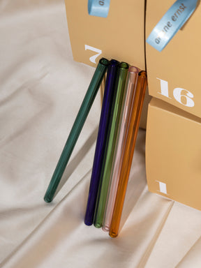 ae adventskalender 2021 _ to sweeten your december & beyond