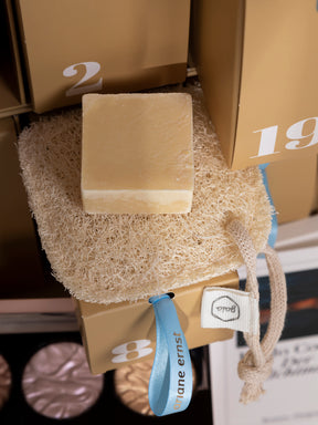 ae adventskalender 2021 _ to sweeten your december & beyond