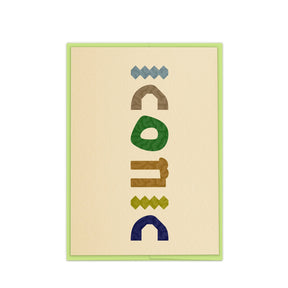 ae cards