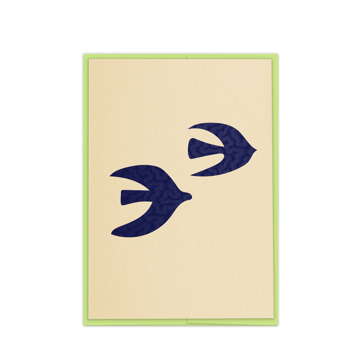 ae cards