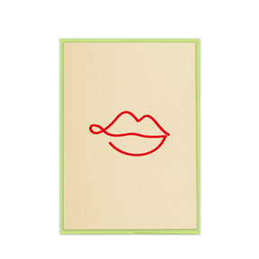 ae cards
