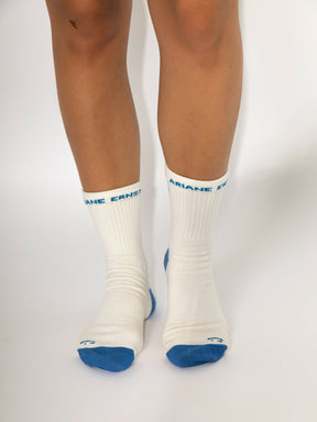 tennis socks