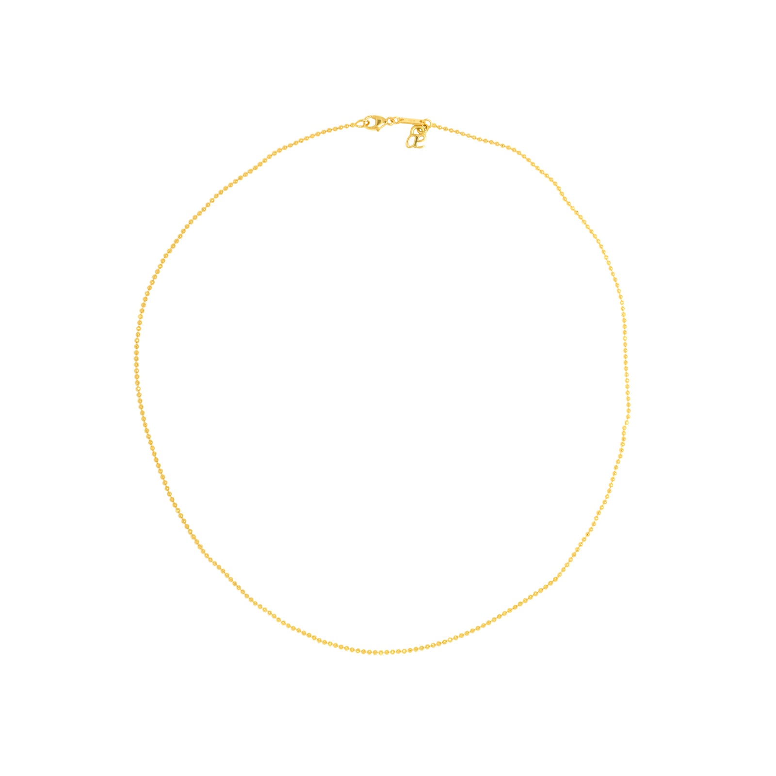 ft chain