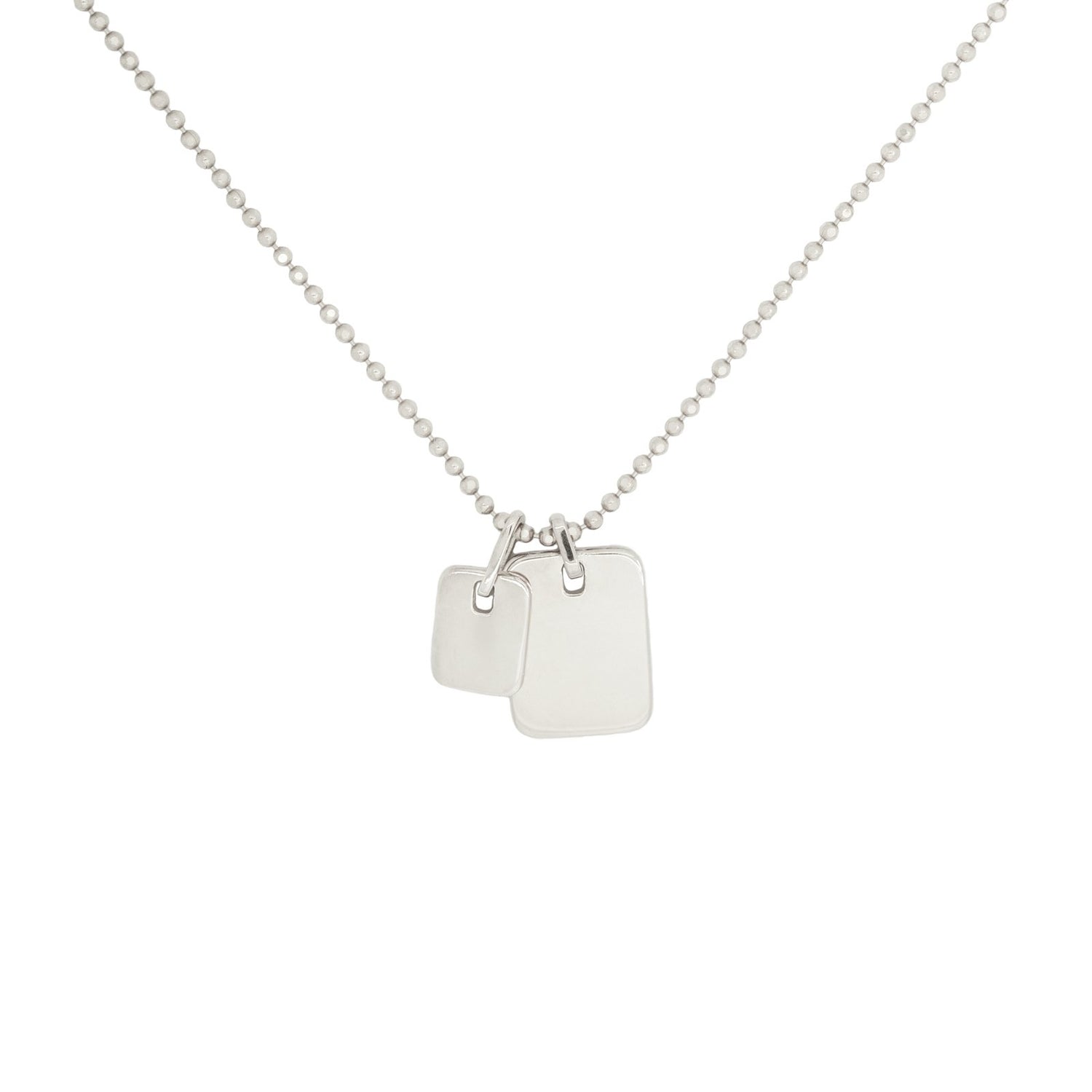 family trees chain