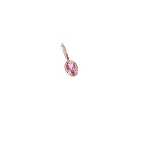 wyfc saphir oval pink silber anhänger ariane ernst|wyfc saphir oval pink gold anhänger ariane ernst|wyfc saphir oval pink rose anhänger ariane ernst|wyfc anhänger tragebild|wyfc anhänger tragebild|wyfc anhänger tragebild|wyfc anhänger tragebild|wyfc turmalin oval rosa silber anhänger ariane ernst|wyfc turmalin oval rosa gold anhänger ariane ernst|wyfc turmalin oval rosa rose anhänger ariane ernst